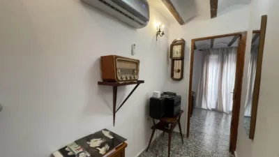 House on Carrer de Sant Miquel photo 40