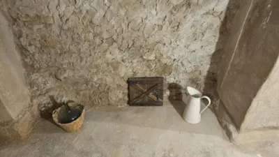 House on Carrer de Sant Miquel photo 44