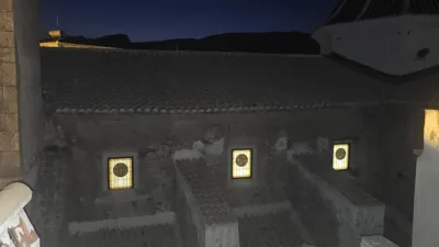 House on Carrer de Sant Miquel photo 47