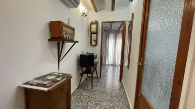 House on Carrer de Sant Miquel photo 56