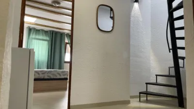 House on Carrer de Sant Miquel photo 57
