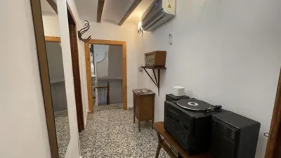 House on Carrer de Sant Miquel photo 59
