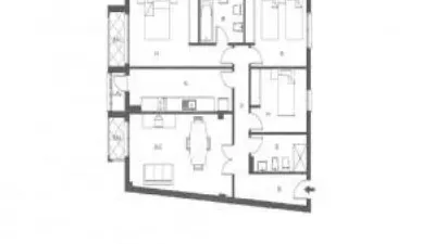 House on Carrer de Sant Miquel photo 60