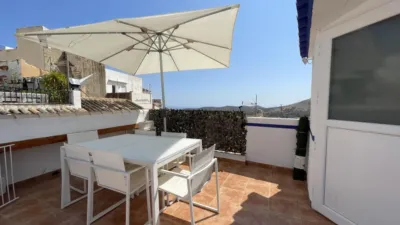 House on Carrer de Sant Miquel photo 7