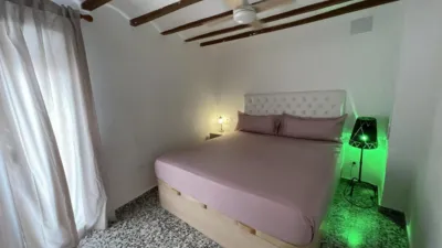 House on Carrer de Sant Miquel photo 9