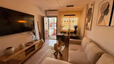 Terraced house on Calle Ebro, 5 photo 16