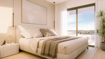 Piso – Torrevieja - Más