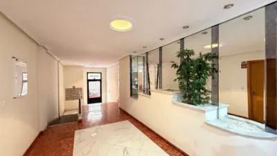 Apartamento en calle de los Gases photo 31