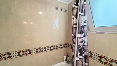 Apartment on Calle de la Sal photo 12