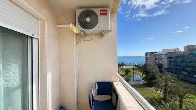 Apartment on Calle de la Sal photo 28