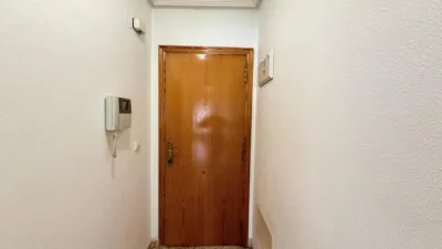 Piso - Vista 3
