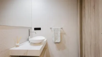 Chalet en Comunidad Valenciana photo 23
