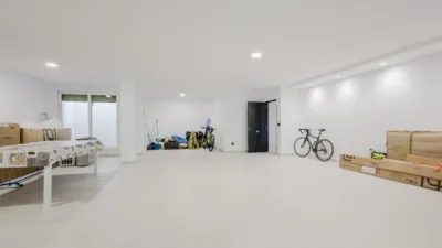 Chalet en Comunidad Valenciana photo 35
