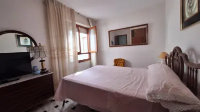 Apartamento en Travesía San Miguel de Salinas photo 17