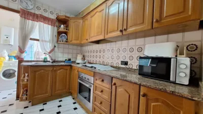Apartamento en Travesía San Miguel de Salinas photo 20
