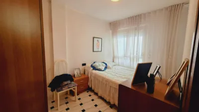 Apartamento en Travesía San Miguel de Salinas photo 26