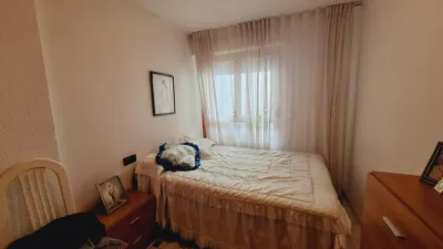 Apartamento en Travesía San Miguel de Salinas photo 27