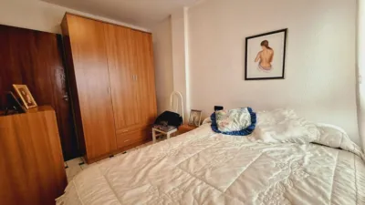 Apartamento en Travesía San Miguel de Salinas photo 28