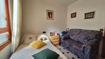 Apartamento en Travesía San Miguel de Salinas photo 31