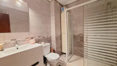 Apartamento en Travesía San Miguel de Salinas photo 33