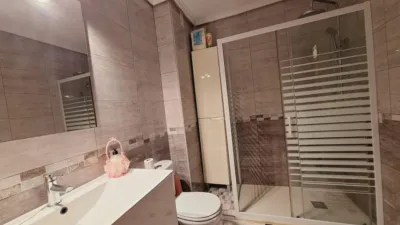 Apartamento en Travesía San Miguel de Salinas photo 34