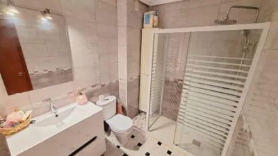 Apartamento en Travesía San Miguel de Salinas photo 37