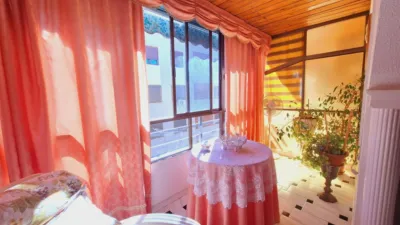 Apartamento en Travesía San Miguel de Salinas photo 7