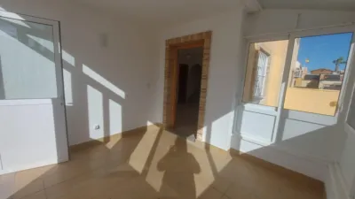 Casa adosada en venta en Avenida de Gijon - Vista 6