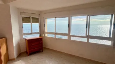 Piso – Torrevieja - Vista 5