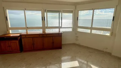 Piso – Torrevieja - Más