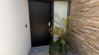 Chalet at 7 Daya Vieja Street photo 2