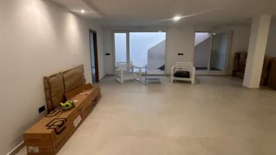 Chalet at 7 Daya Vieja Street photo 52