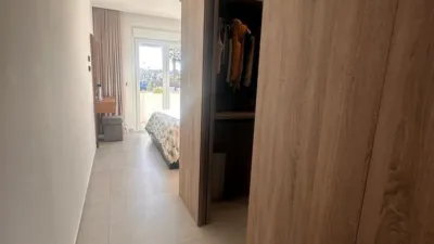Chalet at 7 Daya Vieja Street photo 53
