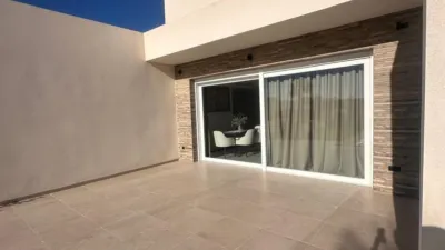 Chalet at 7 Daya Vieja Street photo 59