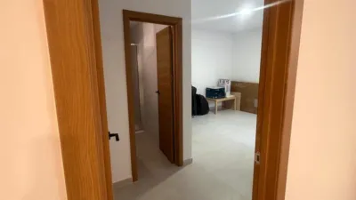 Chalet at 7 Daya Vieja Street photo 62