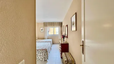 Apartment on Avenida de los Marineros photo 34