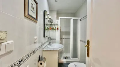 Apartment on Avenida de los Marineros photo 47