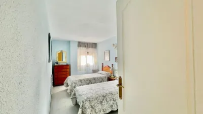 Apartment on Avenida de los Marineros photo 49