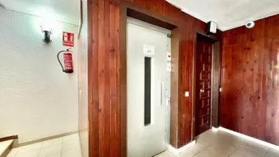 Piso – Torrevieja - Vista 4