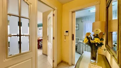 Piso – Torrevieja - Más