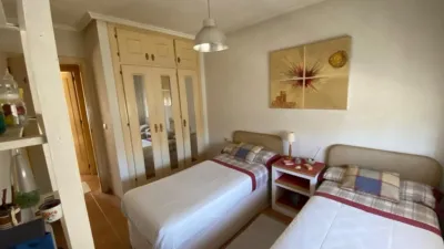 Casa adosada en venta en Calle Peña Vieja, 28, Las Filipinas-Villamartín-Canal Norte (Distrito Orihuela Costa. Orihuela) de 264.900 €