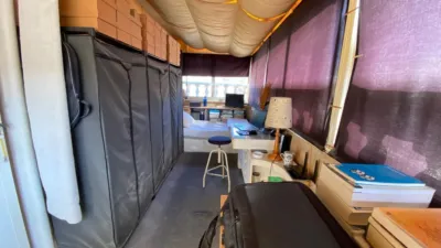 Casa adosada en venta en Calle Peña Vieja, 28, Las Filipinas-Villamartín-Canal Norte (Distrito Orihuela Costa. Orihuela) de 264.900 €