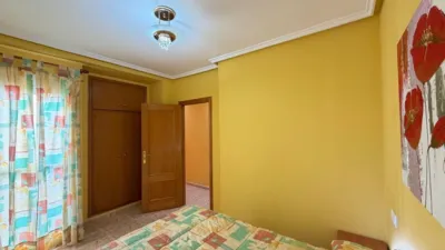 Penthouse on Avenida de las Habaneras photo 8