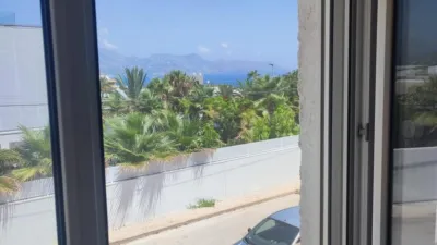 Casa – L'Alfàs del Pi - Vista 2