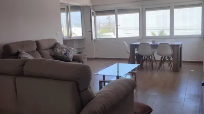 Casa – L'Alfàs del Pi - Vista 4