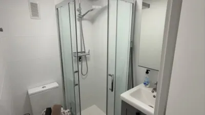 Apartment in Torrevieja - Vista 2