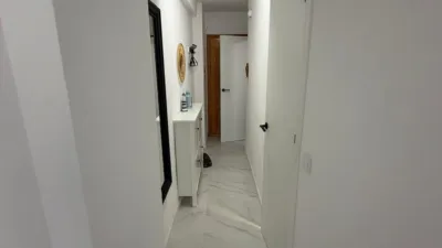 Apartment in Torrevieja - Vista 3