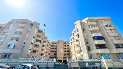 Piso – Torrevieja - Vista 5