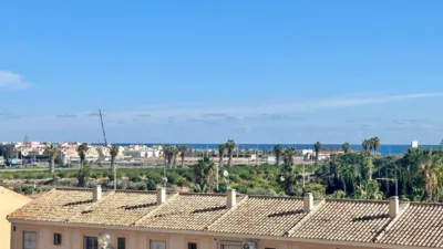Casa – Torrevieja - Vista 5
