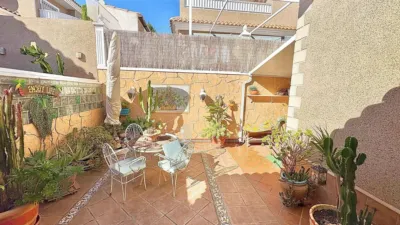 Casa – Torrevieja - Más
